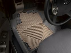 WeatherTech W108TN