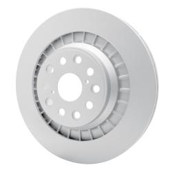 R1 Concepts RRE-75047D