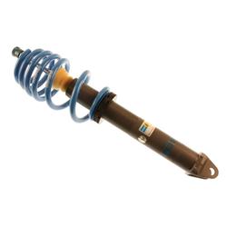 Bilstein 48-216036