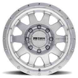 Method Wheels MR30189088318