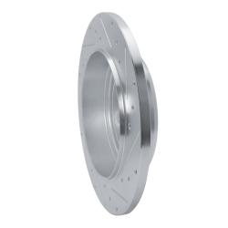 R1 Concepts EDZ-42004L