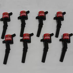 Granatelli Motor Sports 28-1697CP