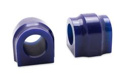 Superpro SPF2276-26K