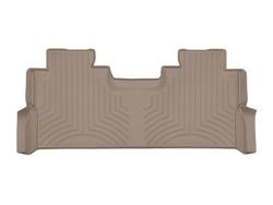 WeatherTech 4510122IM