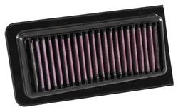 K&N Engineering SU-6303