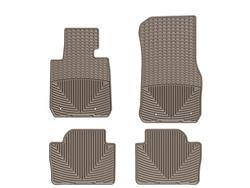 WeatherTech W267TN-W268TN