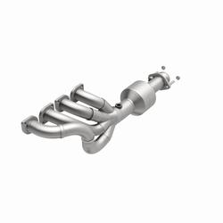 Magnaflow 50407
