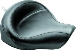 Mustang Motorcycle 76117