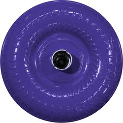 ATS Diesel 3029202392