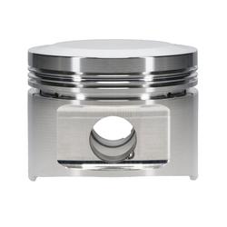 JE Pistons 312444