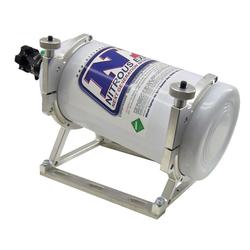 Nitrous Express 11108