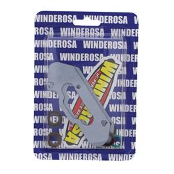 Vertex Pistons 719206