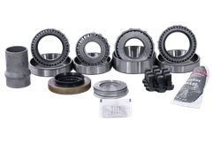 Revolution Gear & Axle 35-2041