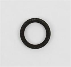 Cometic Gasket C5192