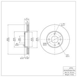 R1 Concepts ERE-47076