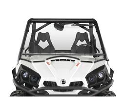 National Cycle N30403