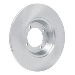 R1 Concepts ERE-14000