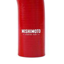 Mishimoto MMHOSE-STI-08RD