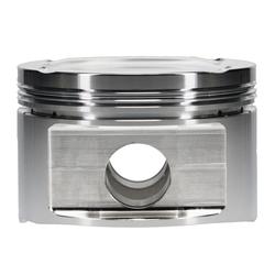 JE Pistons 321321