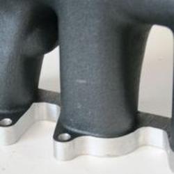 Wagner Tuning 160001001