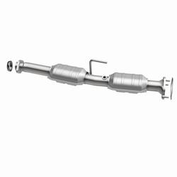Magnaflow 93170