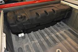 Titan Fuel Tanks 5410040