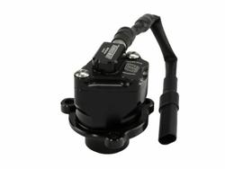 Turbosmart TS-0223-1256