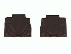 WeatherTech W607CO