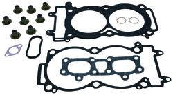 Vertex Pistons 810969