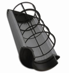 AEM Induction 21-2039DK