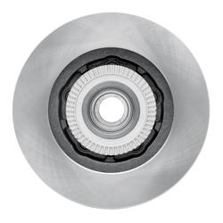 R1 Concepts ERE-54126