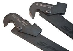 SPC Performance 40840