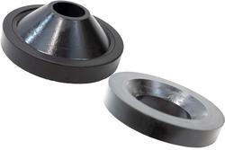 Fishbone Offroad FB47185