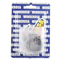 Vertex Pistons 823033