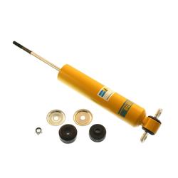 Bilstein 24-015165