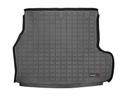 WeatherTech 40181
