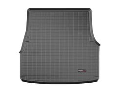 WeatherTech 401210