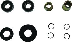 Pivot Works PWFWC-H04-500