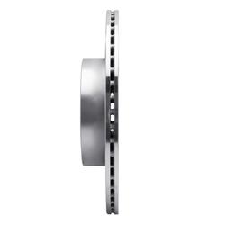 R1 Concepts EDZ-68013L