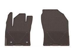 WeatherTech W702CO