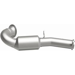 Magnaflow 49780