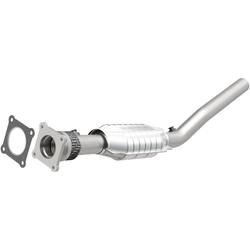 Magnaflow 23274