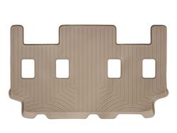 WeatherTech 451075