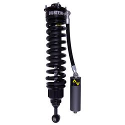 Bilstein 41-326039