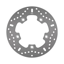 EBC Powersports MD3106