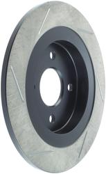 Stoptech 126.61074SL