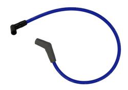 Ford Racing M-12259-C301