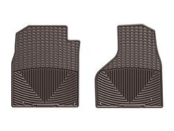 WeatherTech W337CO