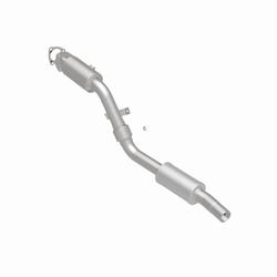 Magnaflow 5461903