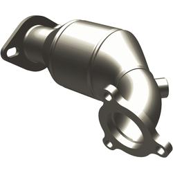Magnaflow 49452